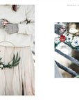 I Made This For You – Christmas Gift and Decorations ...