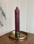 Magnetic Candle holder 3.8 cm