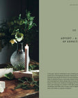 I Made This For You – Christmas Gift and Decorations ...
