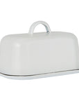 Butter Box Enamel