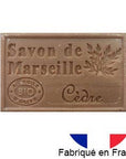 Marseille Soap