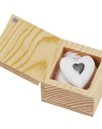 Love-to-Go - Corazón