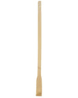 Bamboo Back Scratcher