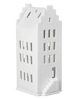 Light house- Gable house