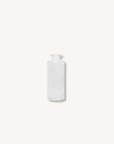 Vase Sunni Transparent