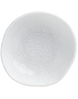 Mix & Match Small Bowl