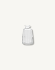 Vase Jinni Transparent