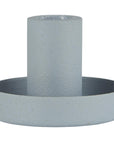 Candle Holder for slim candles
