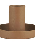 Candle Holder for slim candles