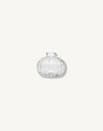Vase Nymma Transparent