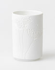 miracle garden vase garden