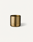 Magnetic Candle holder 3.8 cm