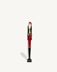 Santa Tall