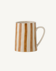 Begonia Mug