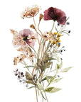 Bloom! Card