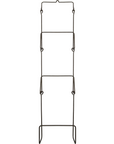 Magazine holder