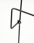 Magazine holder
