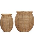 Vase Nature