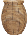 Vase Nature