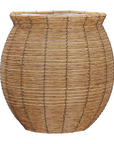Vase Nature