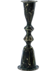 Candle Holder Meriko