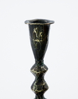Candle Holder Meriko
