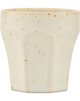 Espresso cup