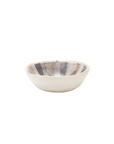 Mini Bowl, Multi color