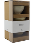 Ceramic Bowl HD