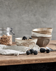 Ceramic Bowl HD
