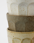 Ceramic Mug