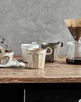 Ceramic Mug