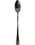 Long spoon