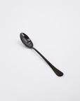 Long spoon