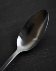 Long spoon