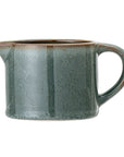 Jarra de leche duendecillo