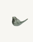 Bird Haverdal Mix