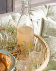Summertime Bottle