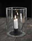 Candle Holder for Dinner Candle