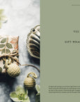 I Made This For You – Christmas Gift and Decorations ...