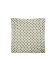 Cushion cover