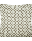 Cushion cover