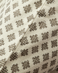 Cushion cover