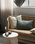 Cushion cover