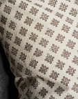 Cushion cover