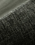 Cushion cover, Dark Green