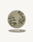 Jasper Plate