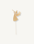 Stick Angel Gold