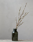 Fleur Willow Branch
