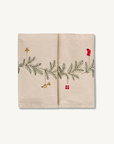 Nordic Table Runner
